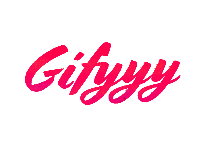 Gifyyy: The Animated GIF Photobooth